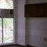 80 m² Office for rent in Atizapan De Zaragoza, Mexico, Atizapan De Zaragoza