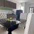 2 Habitación Apartamento en venta en Atlantico, Barranquilla, Atlantico