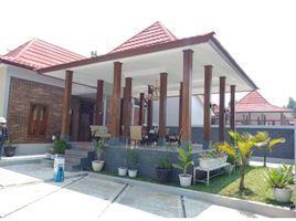 4 Bedroom House for sale in Seyegan, Sleman, Seyegan