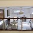 5 Bedroom Townhouse for sale in District 10 Ho Chi Minh City, Ward 12, District 10
