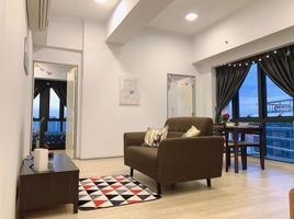 2 Bedroom Condo for sale in Labu, Sepang, Labu