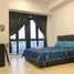 2 Bedroom Condo for sale in Labu, Sepang, Labu