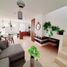 2 Habitación Villa en venta en Manzanillo, Colima, Manzanillo
