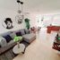 2 Habitación Villa en venta en Manzanillo, Colima, Manzanillo