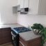 2 Habitación Villa en venta en Manzanillo, Colima, Manzanillo