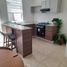 2 Habitación Villa en venta en Manzanillo, Colima, Manzanillo