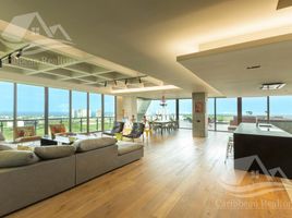 3 Schlafzimmer Appartement zu verkaufen in Cancun, Quintana Roo, Cancun