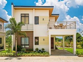 3 Bedroom House for sale in Marilao, Bulacan, Marilao