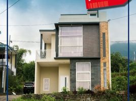 2 Bedroom House for sale in Batu, East Jawa, Batu