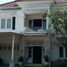 Maison 3 chambre à vendre à Tambaksari, East Jawa, Tambaksari, Surabaya, East Jawa