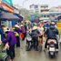  Grundstück zu verkaufen in Lai Thieu, Binh Duong, Lai Thieu