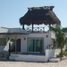 3 Bedroom House for rent in Telchac Puerto, Yucatan, Telchac Puerto