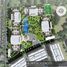 2 Habitación Apartamento en venta en Taguig City, Metro Manila, Taguig City, Southern District