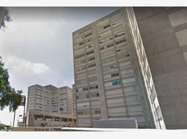 Condominium 3 chambre à vendre à Miguel Hidalgo, Mexico City, Miguel Hidalgo, Mexico City