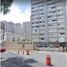 Condominium 3 chambre à vendre à Miguel Hidalgo, Mexico City, Miguel Hidalgo, Mexico City