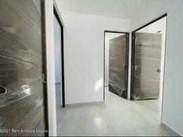 3 Schlafzimmer Haus zu verkaufen in Corregidora, Queretaro, Corregidora, Queretaro