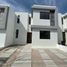 3 Schlafzimmer Haus zu verkaufen in Corregidora, Queretaro, Corregidora, Queretaro