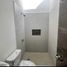 3 Schlafzimmer Haus zu verkaufen in Corregidora, Queretaro, Corregidora, Queretaro