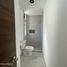 3 Schlafzimmer Haus zu verkaufen in Corregidora, Queretaro, Corregidora, Queretaro