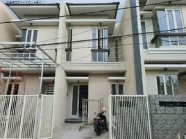 3 Habitación Casa en venta en Tambaksari, East Jawa, Tambaksari