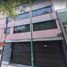 3 Schlafzimmer Appartement zu verkaufen in Cuauhtemoc, Mexico City, Cuauhtemoc