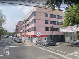 3 Schlafzimmer Appartement zu verkaufen in Cuauhtemoc, Mexico City, Cuauhtemoc