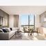 1 Bedroom Apartment for sale in Torreon, Coahuila, Torreon, Coahuila