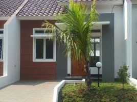 2 Schlafzimmer Haus zu verkaufen in Sawangan, West Jawa, Sawangan, Bogor, West Jawa, Indonesien