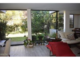 3 Schlafzimmer Haus zu vermieten in Naucalpan De Juarez, Mexico, Naucalpan De Juarez