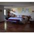 3 Schlafzimmer Haus zu vermieten in Naucalpan De Juarez, Mexico, Naucalpan De Juarez