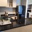  Apartamento en venta en Serpong, Banten, Serpong