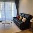  Apartamento en venta en Serpong, Banten, Serpong