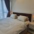  Apartamento en venta en Serpong, Banten, Serpong