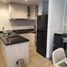  Apartamento en venta en Serpong, Banten, Serpong