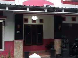 3 Kamar Rumah for sale in Gamping, Sleman, Gamping