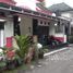 3 Kamar Rumah for sale in Gamping, Sleman, Gamping