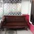 3 Kamar Rumah for sale in Gamping, Sleman, Gamping