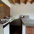 1 Schlafzimmer Wohnung zu vermieten in Valle De Bravo, Mexico, Valle De Bravo