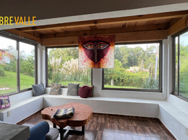 1 Schlafzimmer Wohnung zu vermieten in Valle De Bravo, Mexico, Valle De Bravo