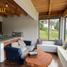 1 Schlafzimmer Wohnung zu vermieten in Valle De Bravo, Mexico, Valle De Bravo