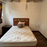 1 Schlafzimmer Wohnung zu vermieten in Valle De Bravo, Mexico, Valle De Bravo