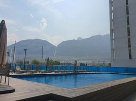2 Schlafzimmer Appartement zu verkaufen in Santa Catarina, Nuevo Leon, Santa Catarina