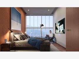 Appartement 2 chambre à vendre à Monterrey, Nuevo Leon, Monterrey, Nuevo Leon