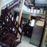 6 Kamar Rumah for sale in Karangpilang, East Jawa, Karangpilang