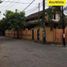 6 Kamar Rumah for sale in Karangpilang, East Jawa, Karangpilang