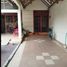 6 Kamar Rumah for sale in Karangpilang, East Jawa, Karangpilang