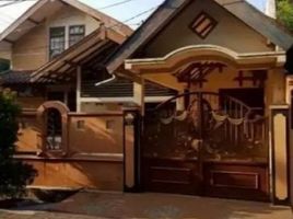 6 Kamar Rumah for sale in Karangpilang, East Jawa, Karangpilang