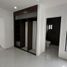 Villa 3 chambre à vendre à Tijuana, Baja California, Tijuana