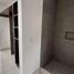 Villa 3 chambre à vendre à Tijuana, Baja California, Tijuana