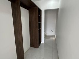 Villa 3 chambre à vendre à Tijuana, Baja California, Tijuana